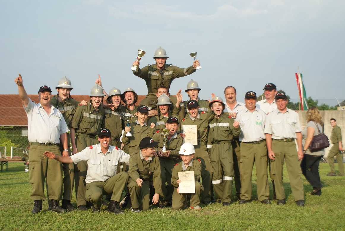 100626 Gruppenfoto.JPG